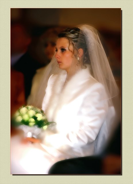 10016