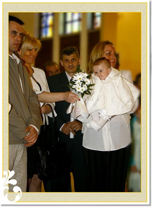 Oliwia15