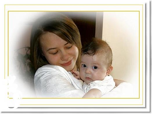 Sandra2