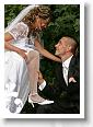 IMG_0039
