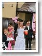 IMG_0051