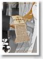 IMG_00511