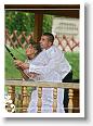 IMG_0086