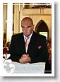 IMG_0094