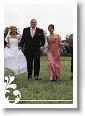 IMG_0181