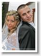 IMG_0195