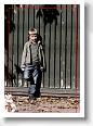 IMG_0013